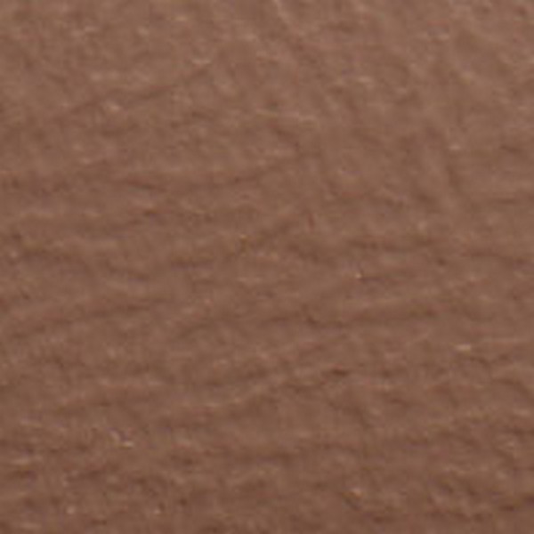 Sierra LT Oak  V7548 - OEM Vinyl
