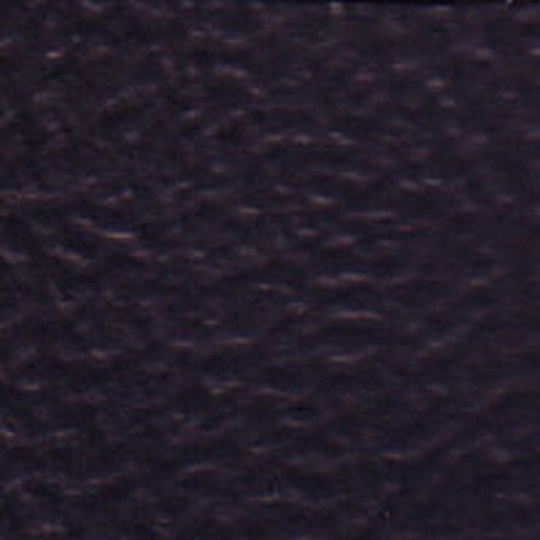 Sierra Regal Blue  V3968 - OEM Vinyl