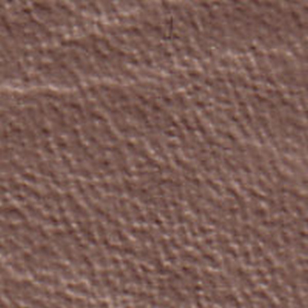 Hartferd Md Biscuit  V7579 - OEM Vinyl