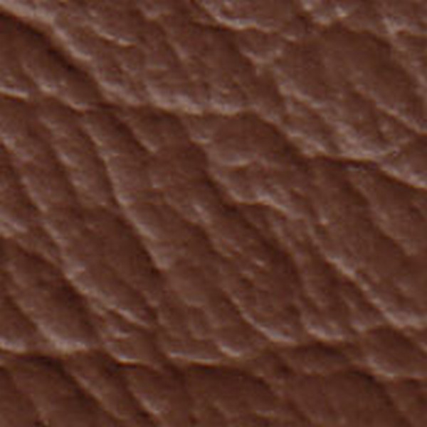 Vinyl Md Dk Oak Prado V7566 - OEM Vinyl