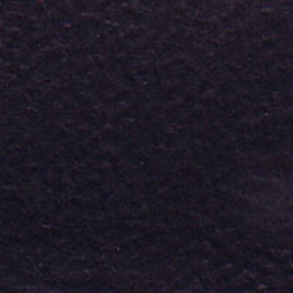 Doeskin Regal Blue  V3969 - OEM Vinyl