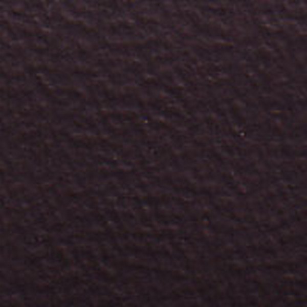 Doeskin V.dk Grey  V6482 - OEM Vinyl