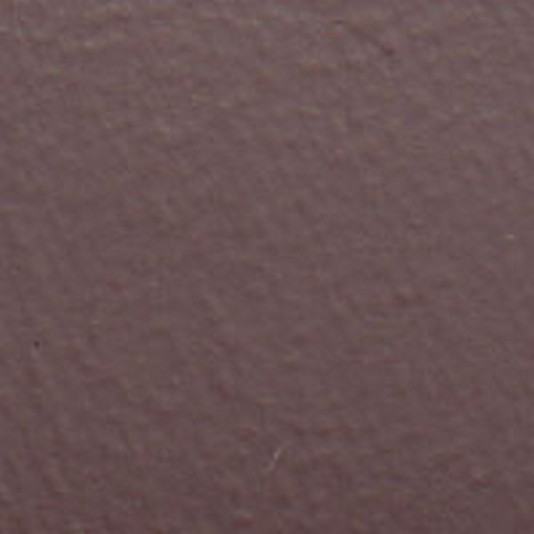 Doeskin Md Pewter  V6465 - OEM Vinyl