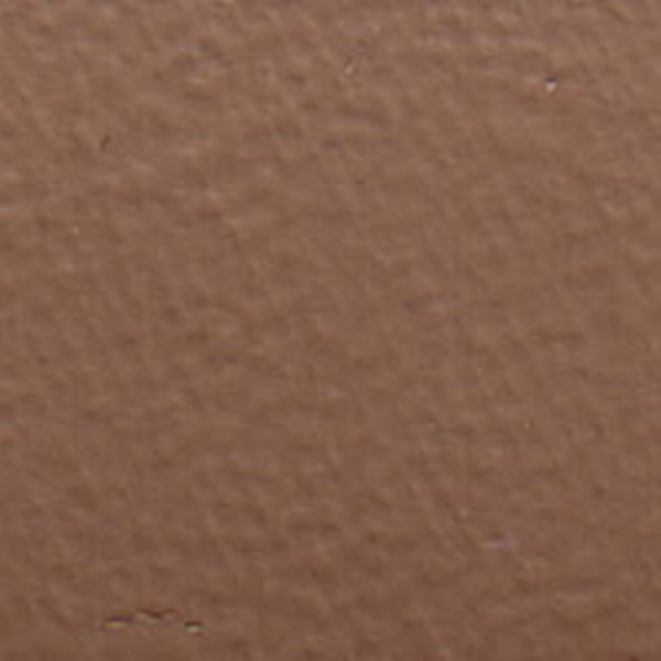 Vinyl LT Oak Doeskin V7576 - OEM Vinyl