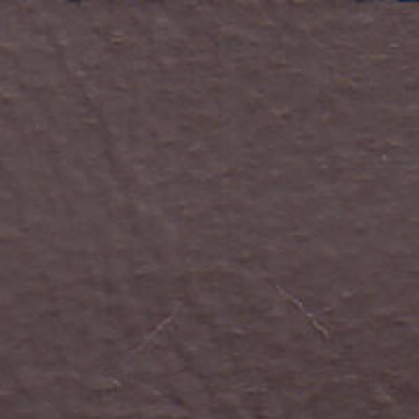 Vinyl Md Silver Fern Caprice - OEM Vinyl