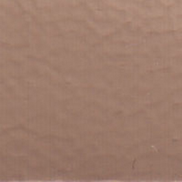 Vinyl LT Camel Caprice V7494 - OEM Vinyl
