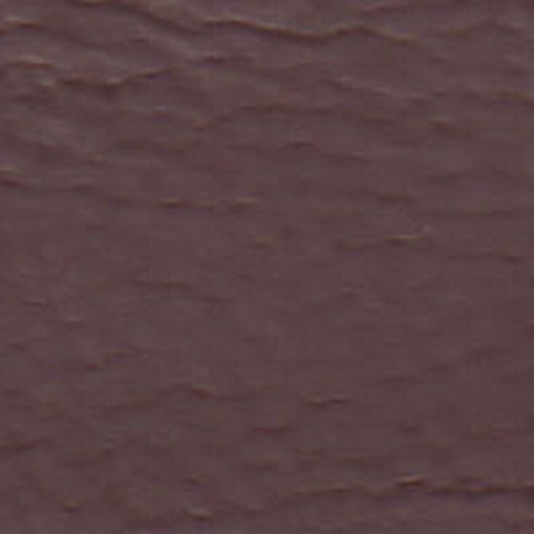Caprice Taupe  V6507 - OEM Vinyl