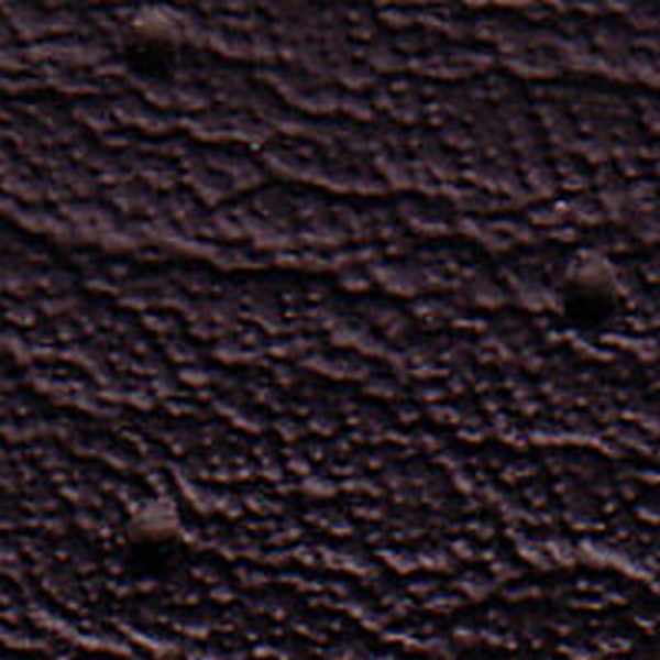 Vinyl Agate Miller Perf V5362 - OEM Vinyl