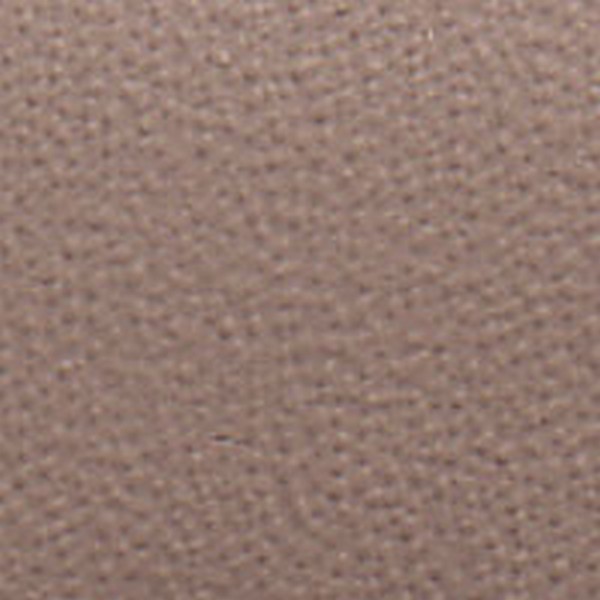 Vinyl Ivory 315 Grain Toyota - OEM Vinyl