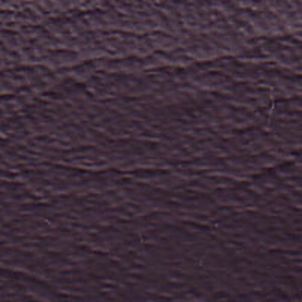 Vinyl Moonmist C-Grain - OEM Vinyl