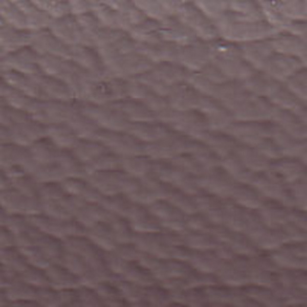Vinyl Dusk Caprice Nissan - OEM Vinyl