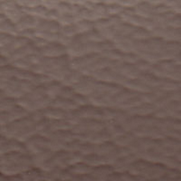 Vinyl LT Olive Caprice Nissan - OEM Vinyl