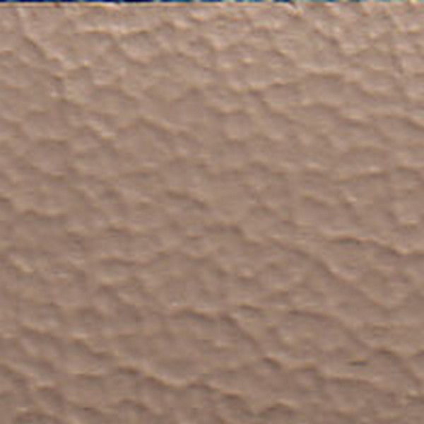 Caprice Blonde   Nissan - OEM Vinyl