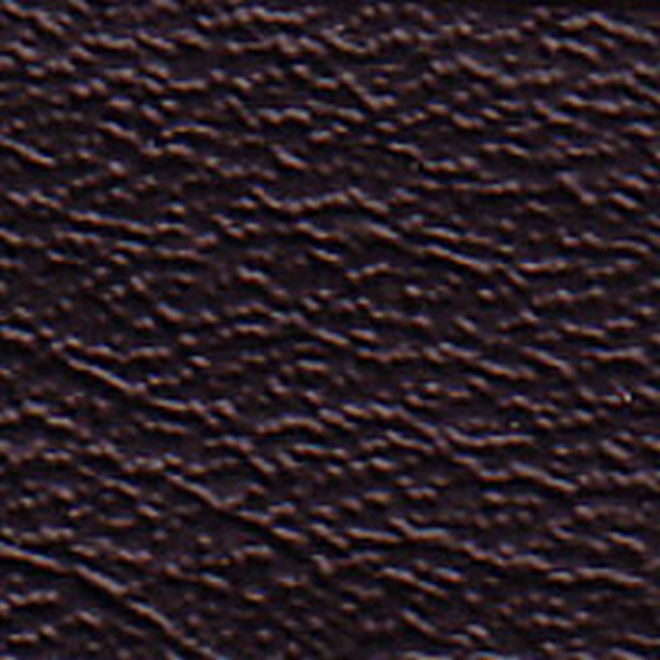 Vinyl Charcoal Hf Grain Nissan - OEM Vinyl