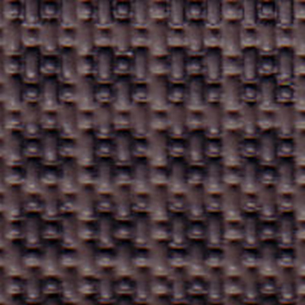 Vinyl Dusk Na/Pm Grain Nissan - OEM Vinyl