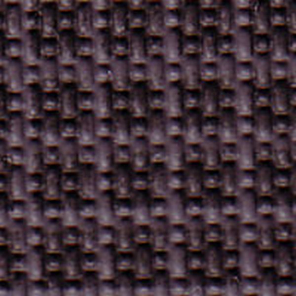Vinyl Grey Na/Pm Grain Nissan - OEM Vinyl