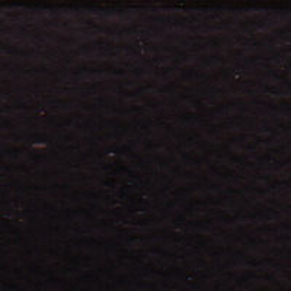 Vinyl Grey Tex Grain Subaru - OEM Vinyl