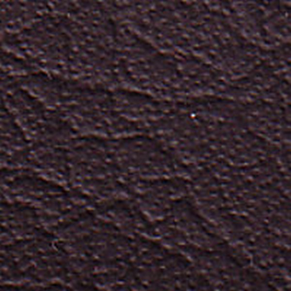 Vinyl Grey 145 Grain Isuzu - OEM Vinyl
