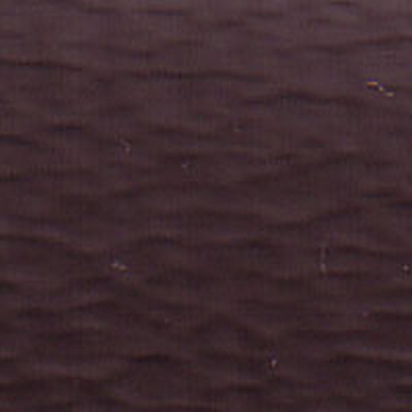 Vinyl Quartz Honda 217 - OEM Vinyl