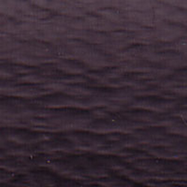 Vinyl Lapis Honda 217 - OEM Vinyl