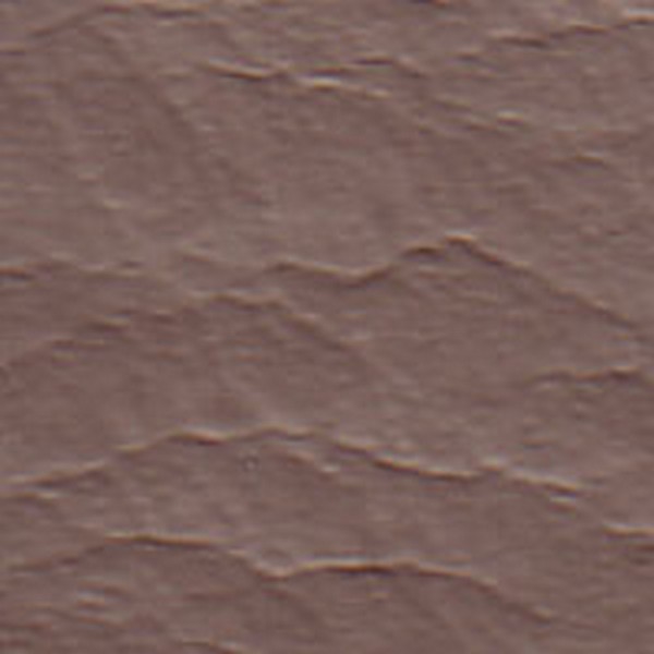 Vinyl Md Nuetral Bone C-Grain - OEM Vinyl