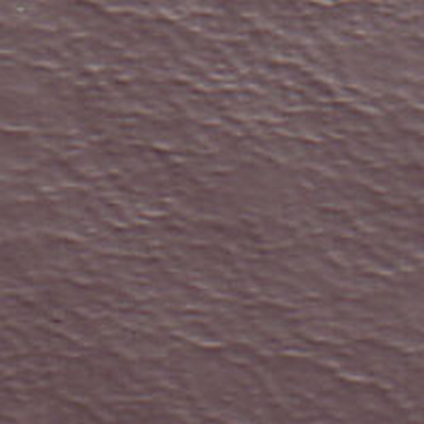 Vinyl Md Charcoal C-Grain - OEM Vinyl