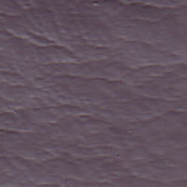 Vinyl Grey C-Grain Toyota - OEM Vinyl