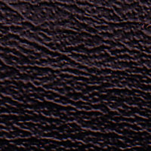 Vinyl Black Hf Grain Nissan - OEM Vinyl