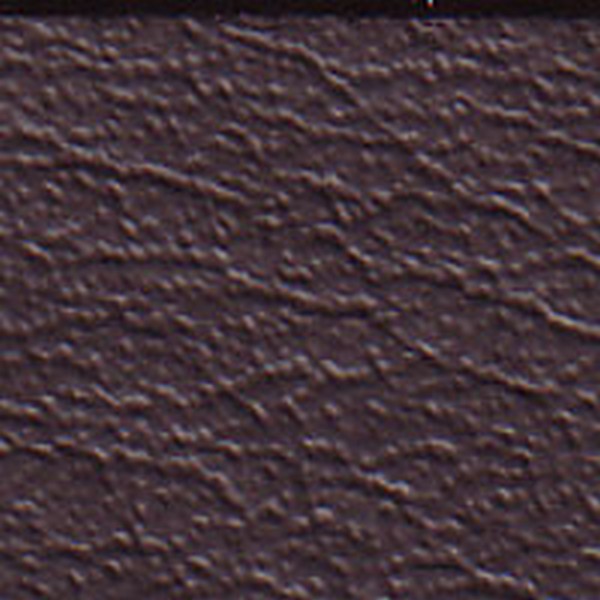 Vinyl Grey Hf Grain Nissan - OEM Vinyl