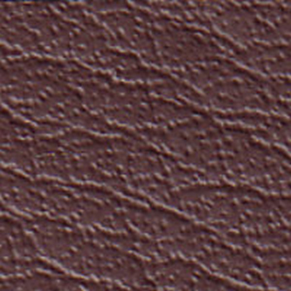 Vinyl Brown Hf Grain Nissan - OEM Vinyl