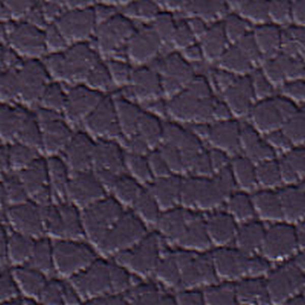 Vinyl Denim Blue G-Grain V3955 - OEM Vinyl