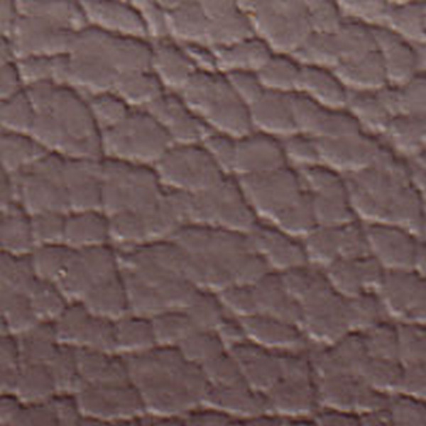 G-Grain LT Mink - OEM Vinyl