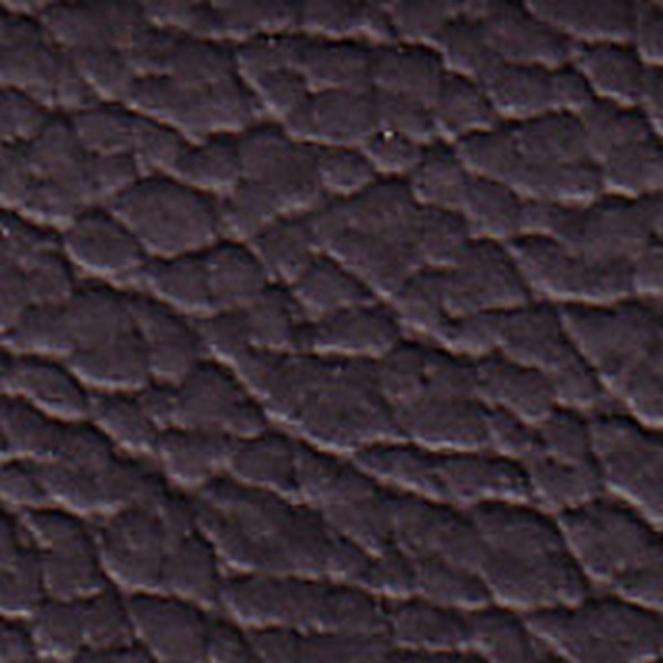 G-Grain Md Portland - OEM Vinyl