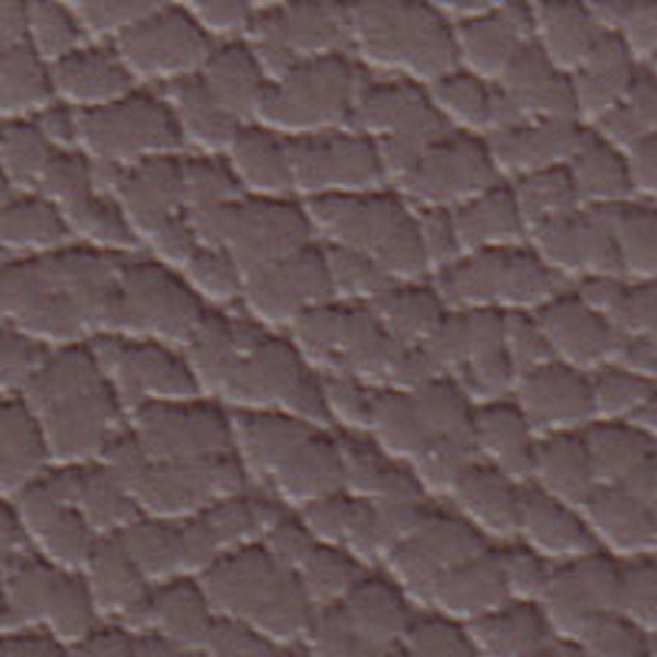 G-Grain Md  Truffle   V6470 - OEM Vinyl