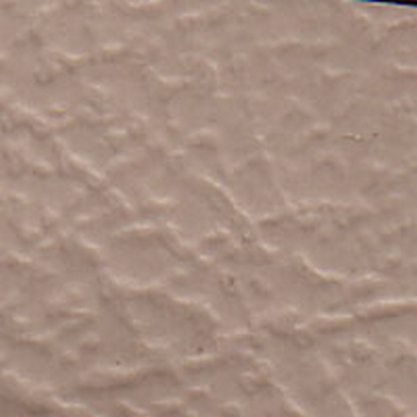 Montana LT  Parchment  V7610 - OEM Vinyl