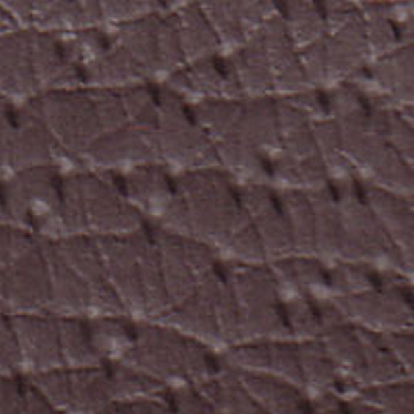Vinyl M Dk Pewter Pigskin - OEM Vinyl