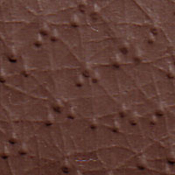 PigskIN Md Beige   V7401 - OEM Vinyl