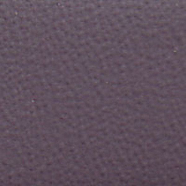 Vinyl Grey 315 Grain  Fv6114 - OEM Vinyl