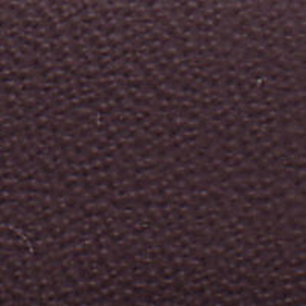 Vinyl Charcoal 315 Grain - OEM Vinyl