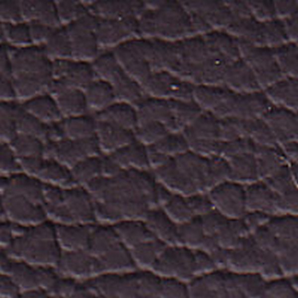 G-Grain Md Portland (nissan) - OEM Vinyl