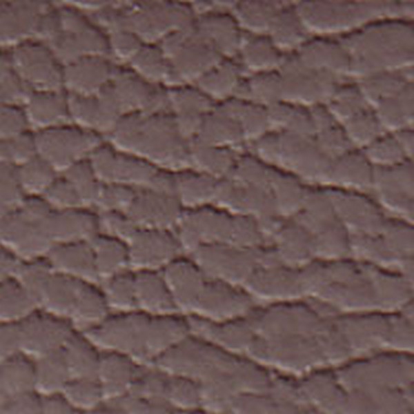 G-Grain Mink (nissan) - OEM Vinyl