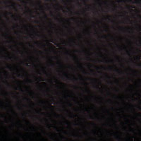 640 Grain Black  V5372 - OEM Vinyl
