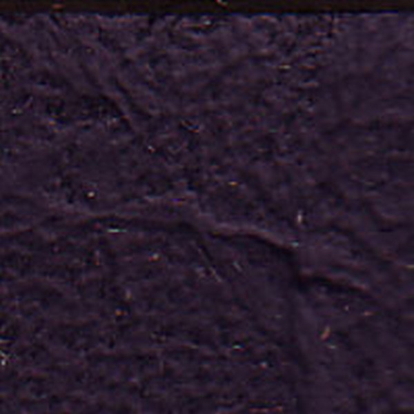 Volare Regimental Blue - OEM Vinyl