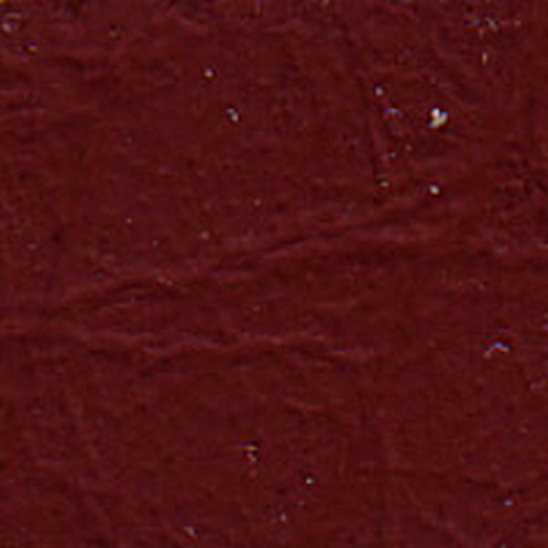Volare Burgandy - OEM Vinyl