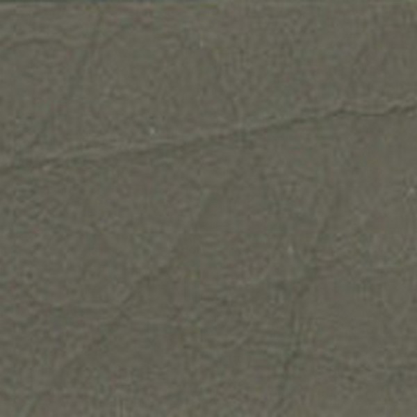 Volare Mauve/Elephant - OEM Vinyl