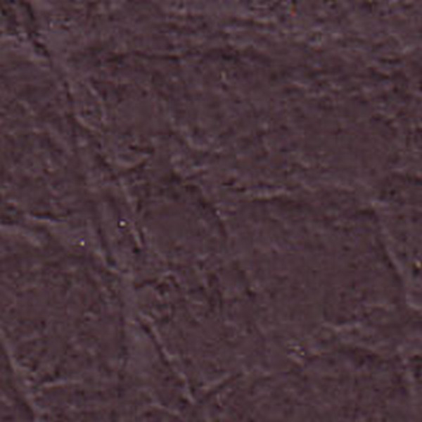 Volare Charcoal/Shadowland - OEM Vinyl