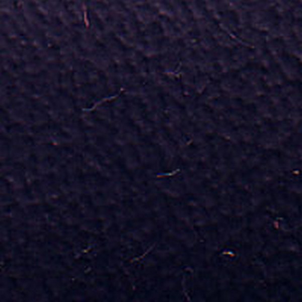 Heavy Truck Dk Blue - OEM Vinyl