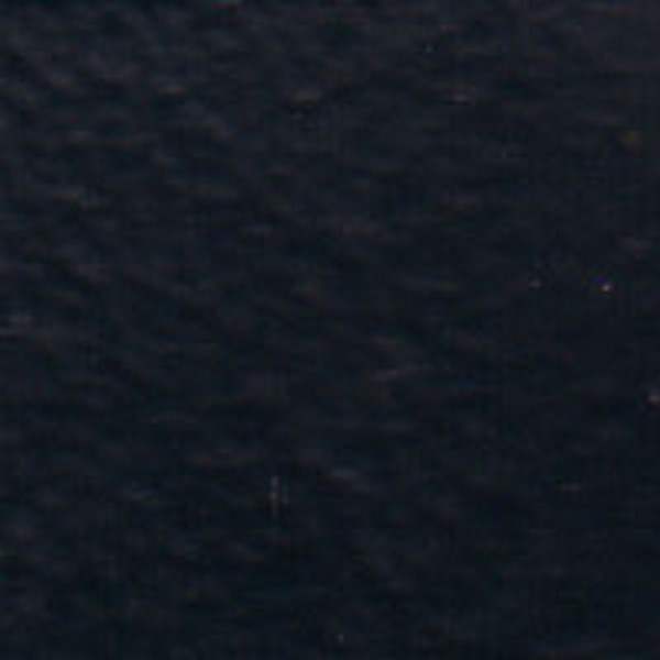 Heavy Truck Evergreen - OEM Vinyl