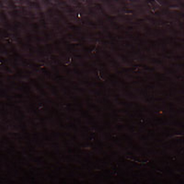 Heavy Truck Black Burgandy - OEM Vinyl