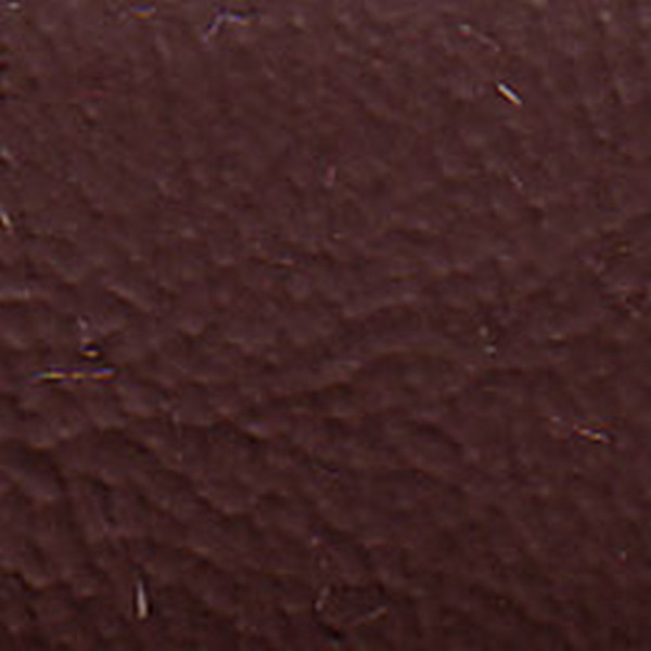 Heavy Truck Dk Taupe - OEM Vinyl